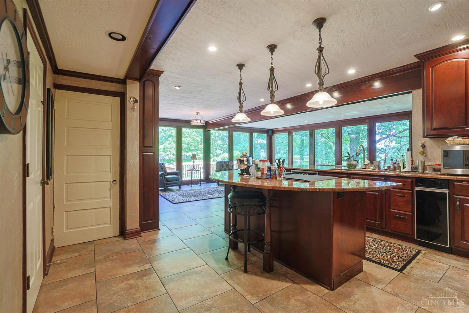 5940 Ambassador Court, Fairfield, OH, 45014 — photo 22