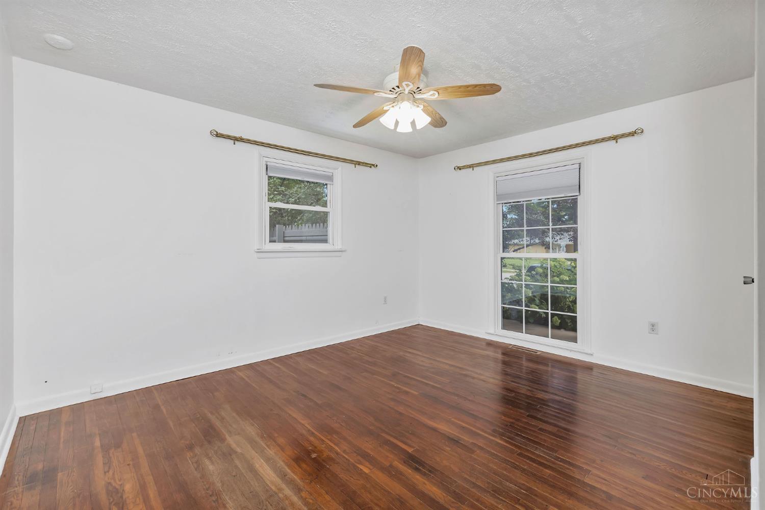 900 Orchard Street, Middletown, OH, 45044 — photo 26
