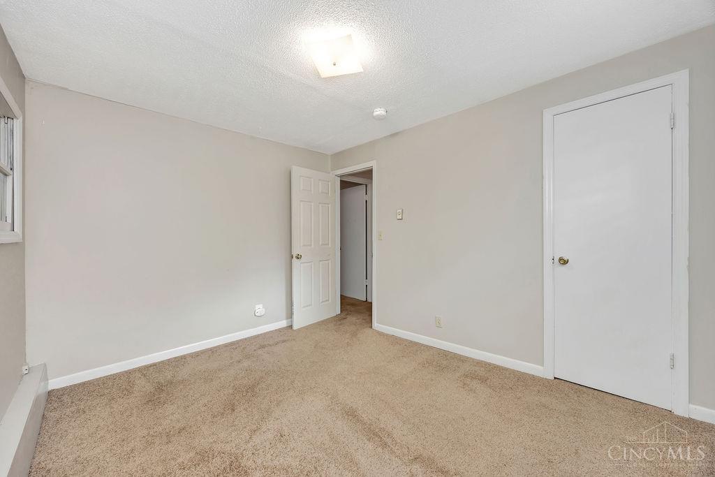 706 Campus Avenue, Oxford, OH, 45056 — photo 25