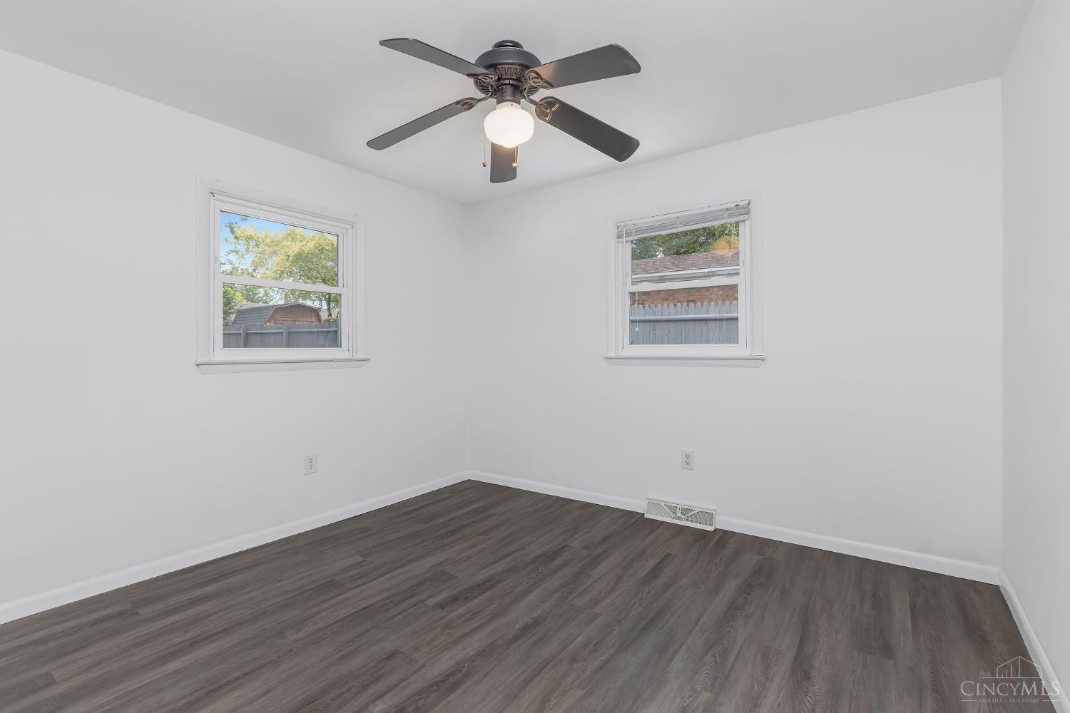 900 Orchard Street, Middletown, OH, 45044 — photo 29
