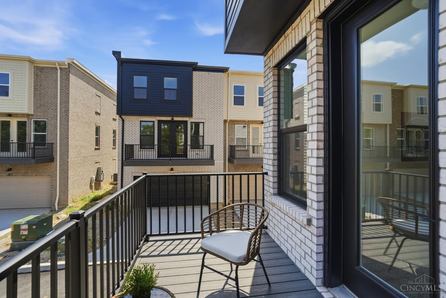 20 Pleasant Street #1, Lebanon, OH, 45036 — photo 32