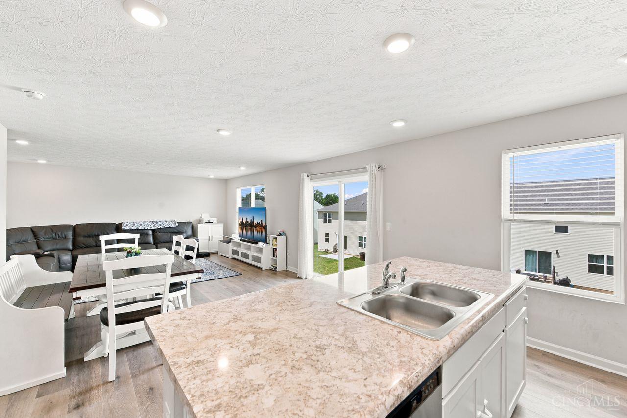 2424 Amelia Court, Colerain Twp, OH, 45239 — photo 11