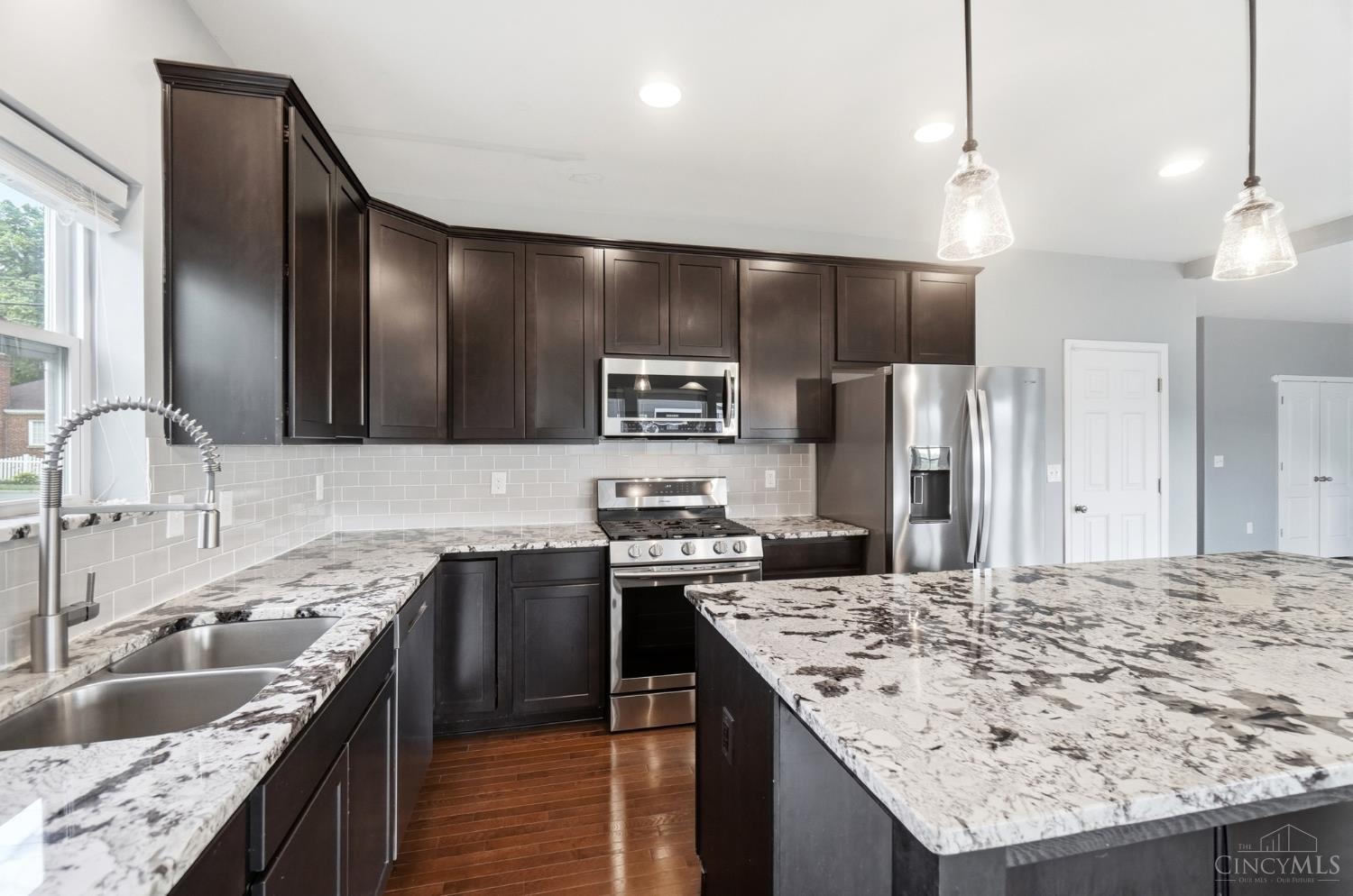 5752 Rhode Island Avenue, Cincinnati, OH, 45237 — photo 16