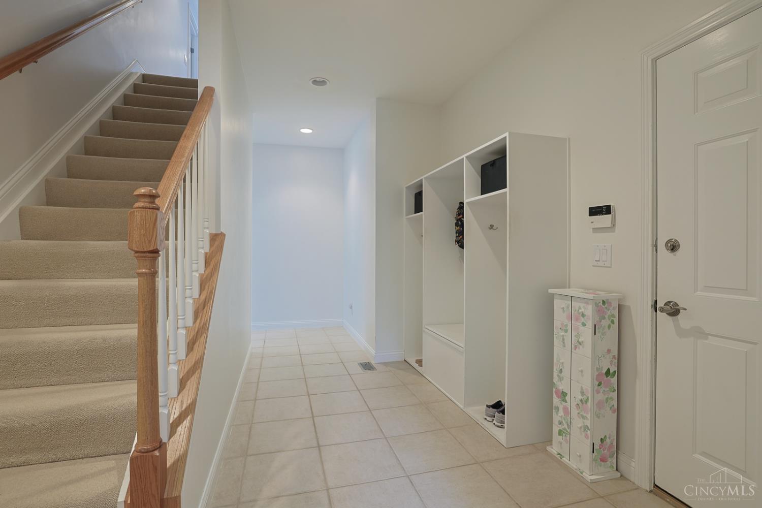 11840 Shenandoah Trace, Symmes Twp, OH, 45140 — photo 28