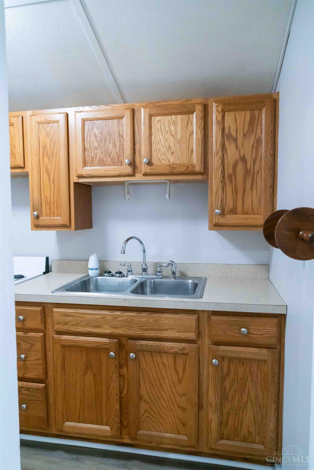 21 E Street, Hamilton, OH, 45013 — photo 13