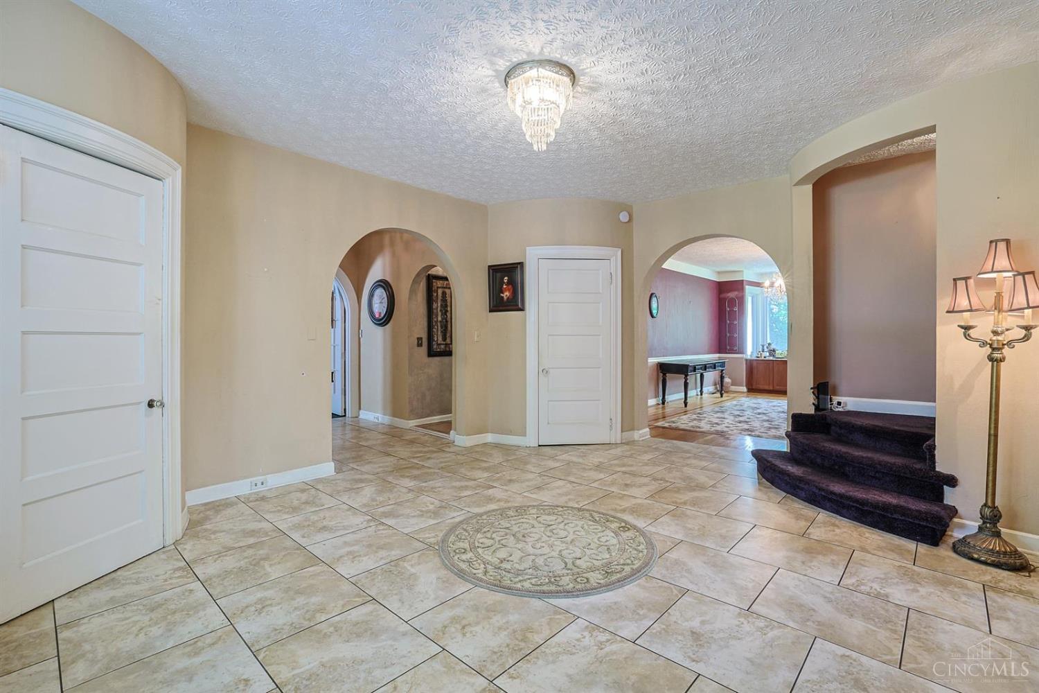 5940 Ambassador Court, Fairfield, OH, 45014 — photo 7