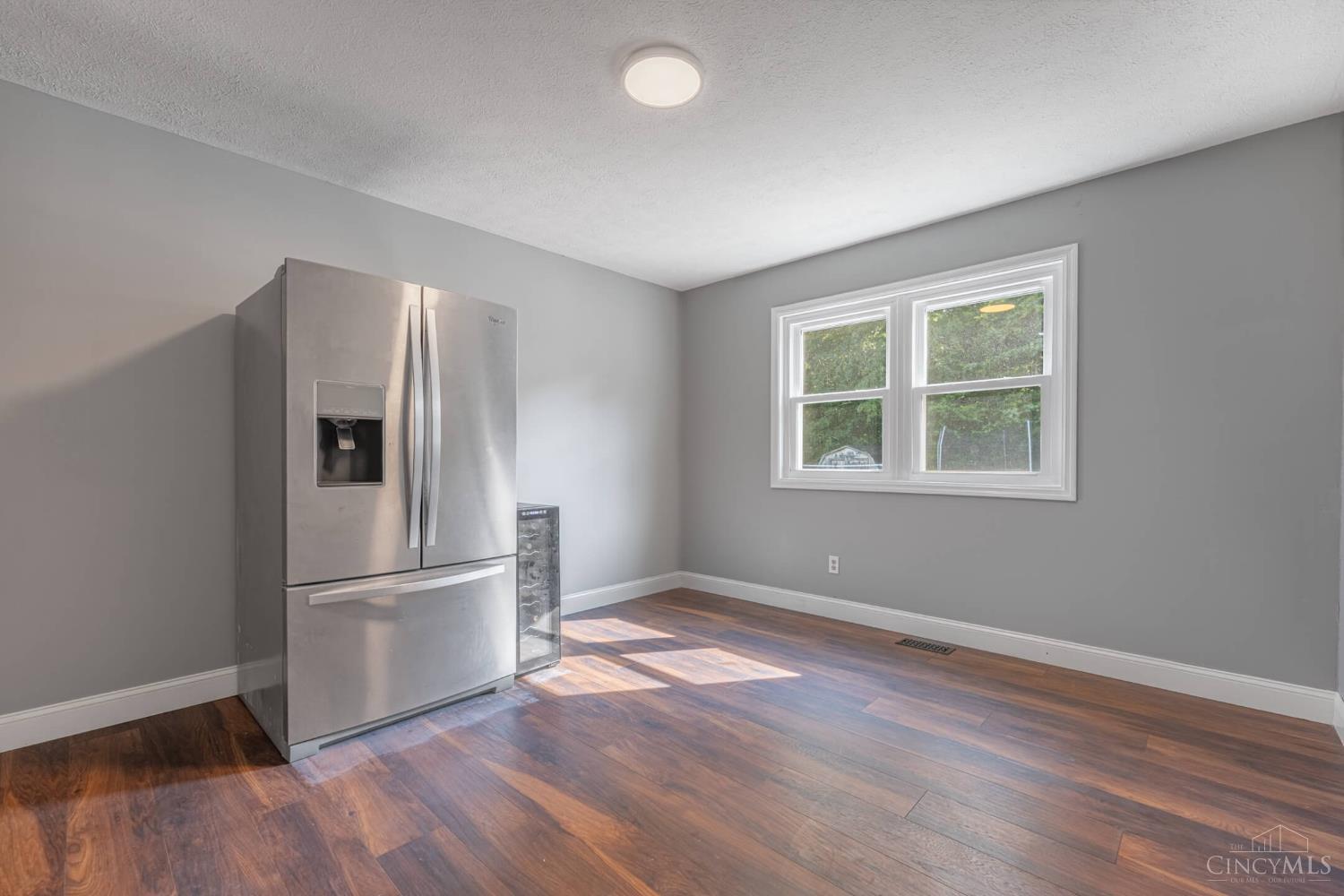 3116 Dawnelle Court, Turtle Creek Twp, OH, 45036 — photo 11