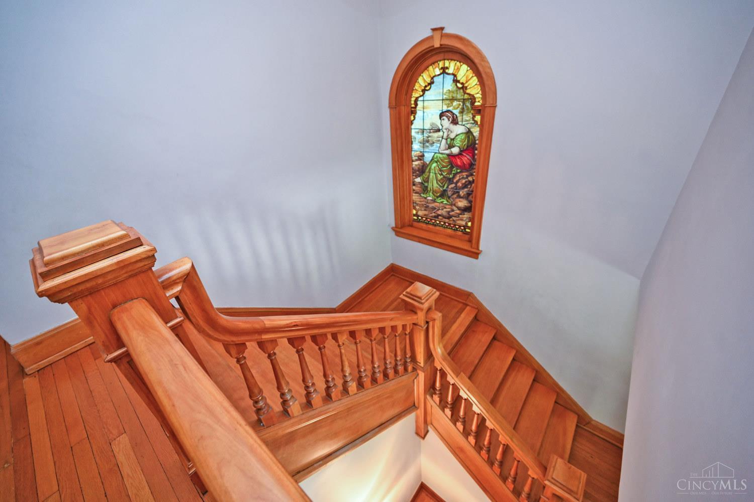 3321 Morrison Avenue, Cincinnati, OH, 45220 — photo 33