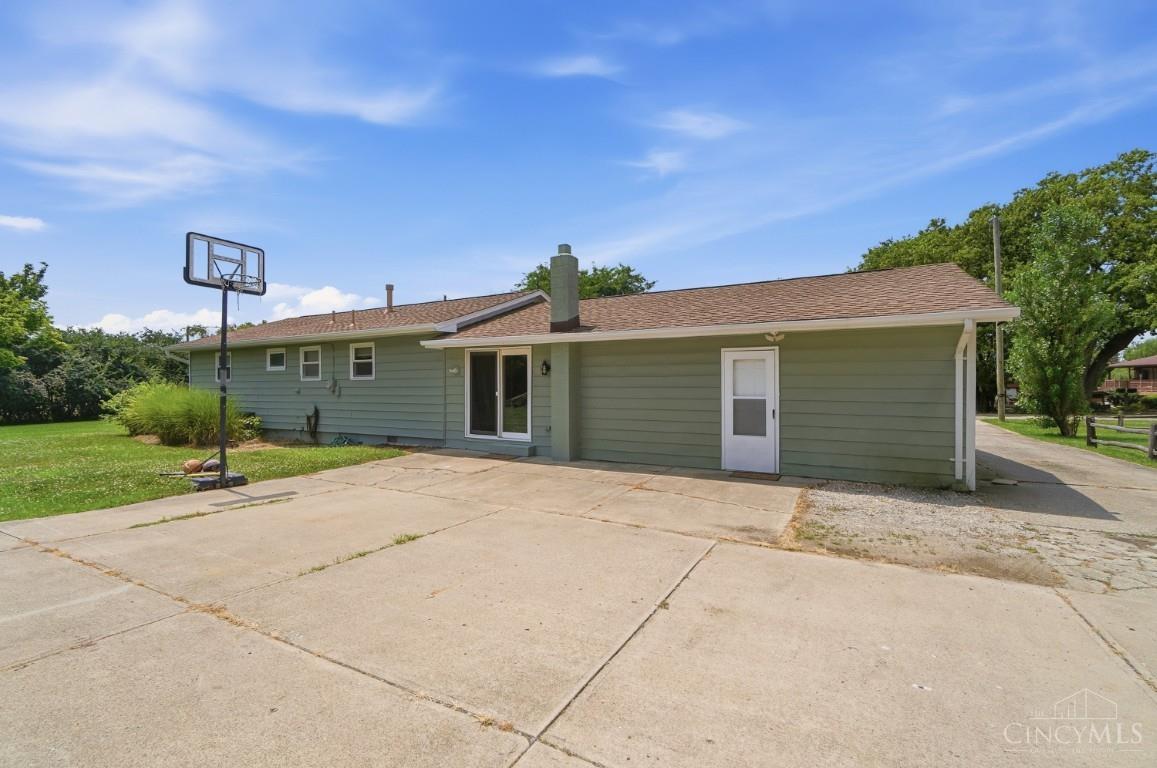 1220 Eleventh Street, Miamisburg, OH, 45342 — photo 45