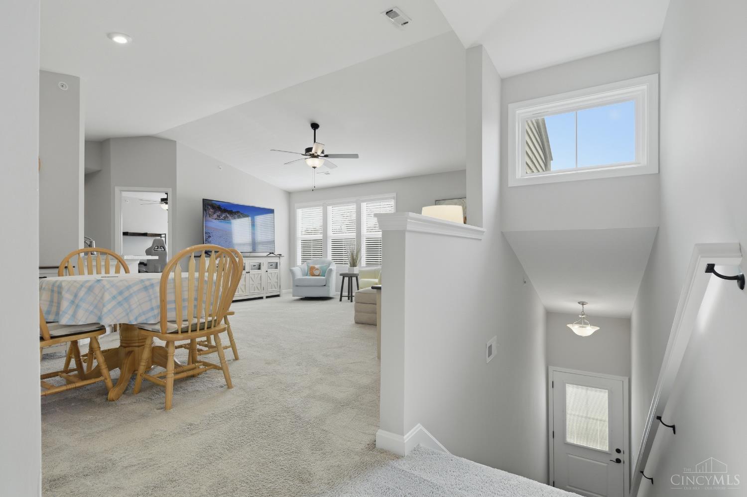 4277 Value Springs Drive, Union Twp, OH, 45245 — photo 3