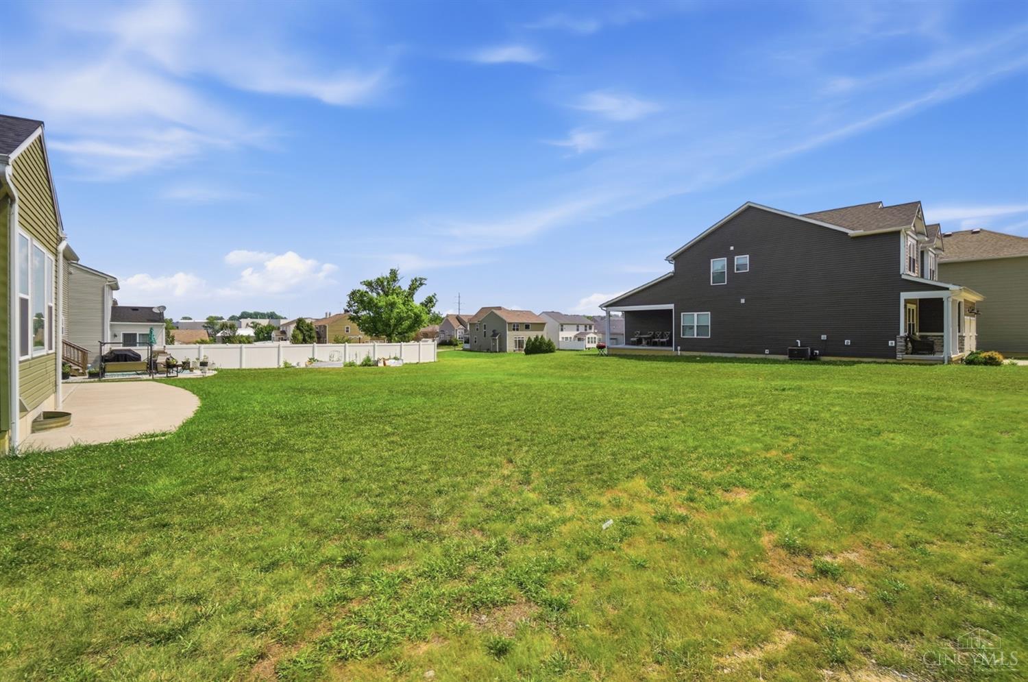 5752 Rhode Island Avenue, Cincinnati, OH, 45237 — photo 63