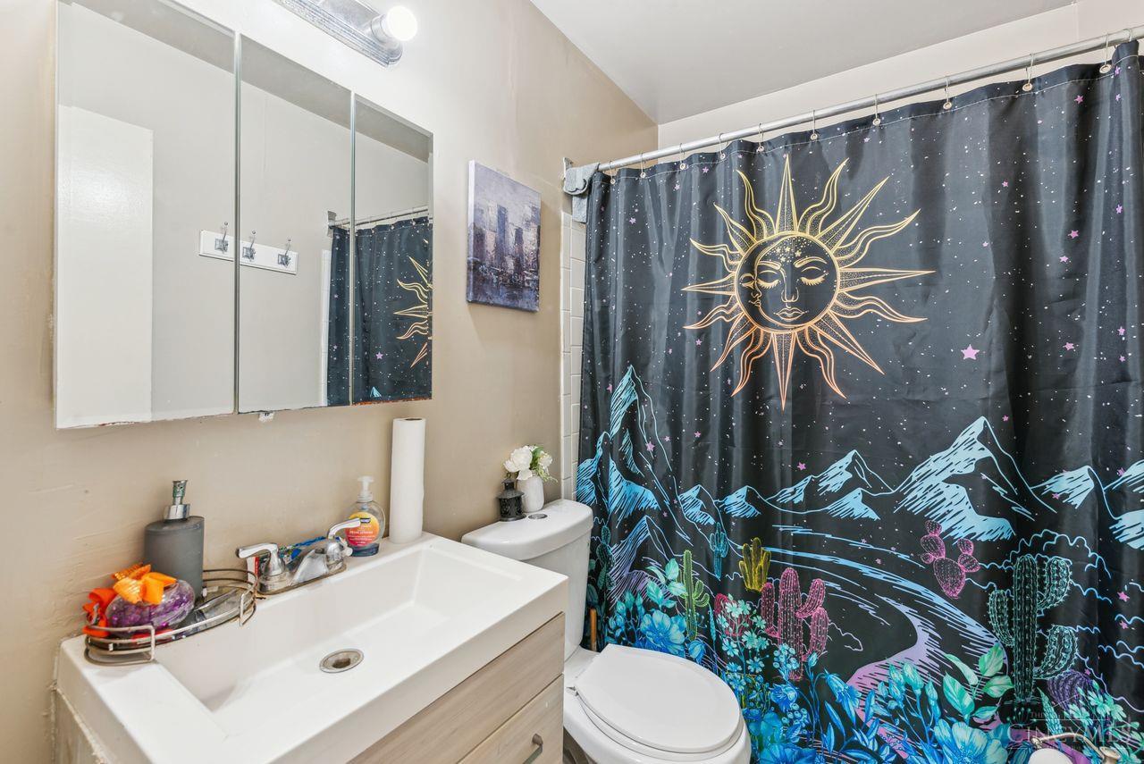 830 York Street, Cincinnati, OH, 45214 — photo 10