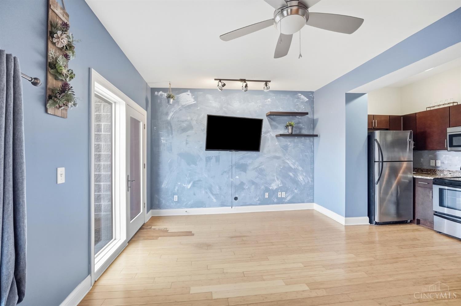 1326 Vine Street #G, Cincinnati, OH, 45202 — photo 23