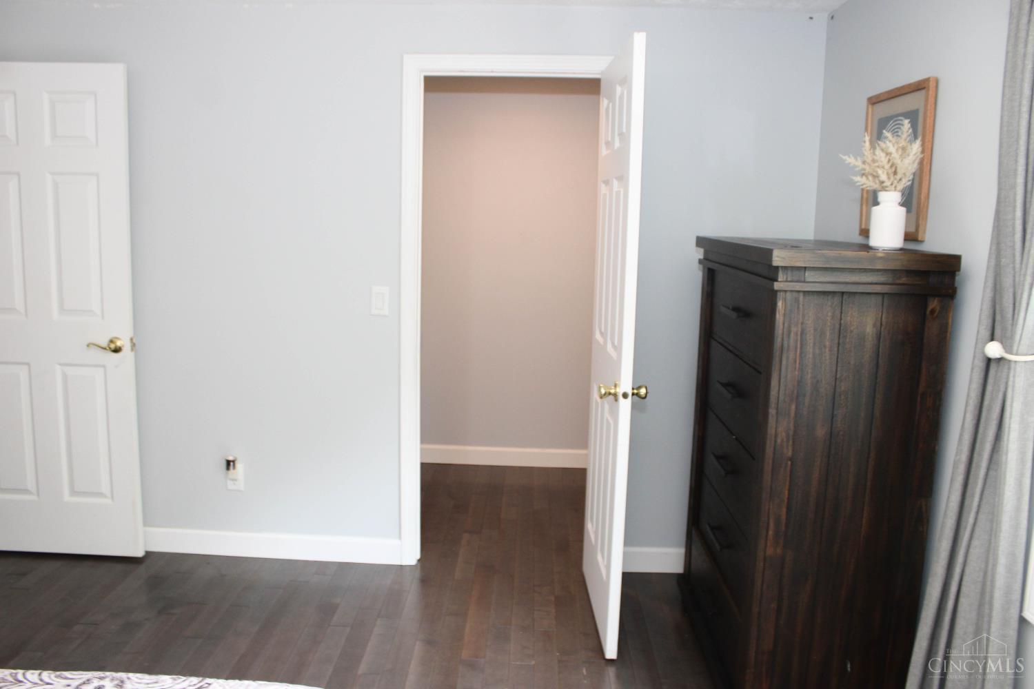 7905 Strawberry Hill Lane, Deerfield Twp., OH, 45039 — photo 25
