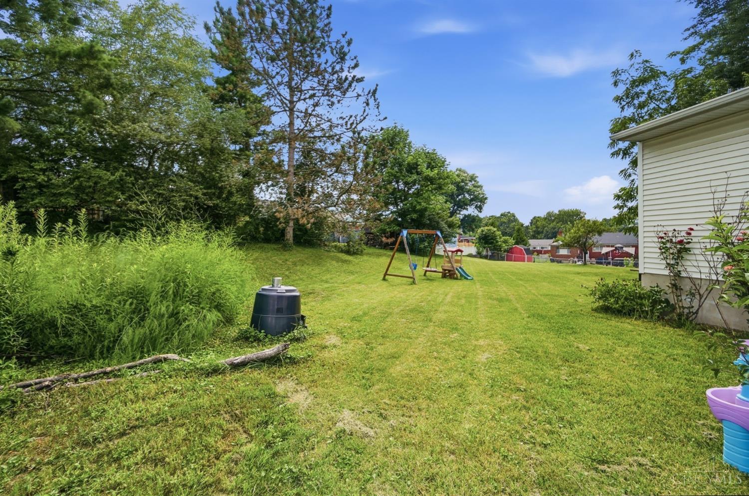 5745 Westgrove Drive, Green Twp, OH, 45248 — photo 51