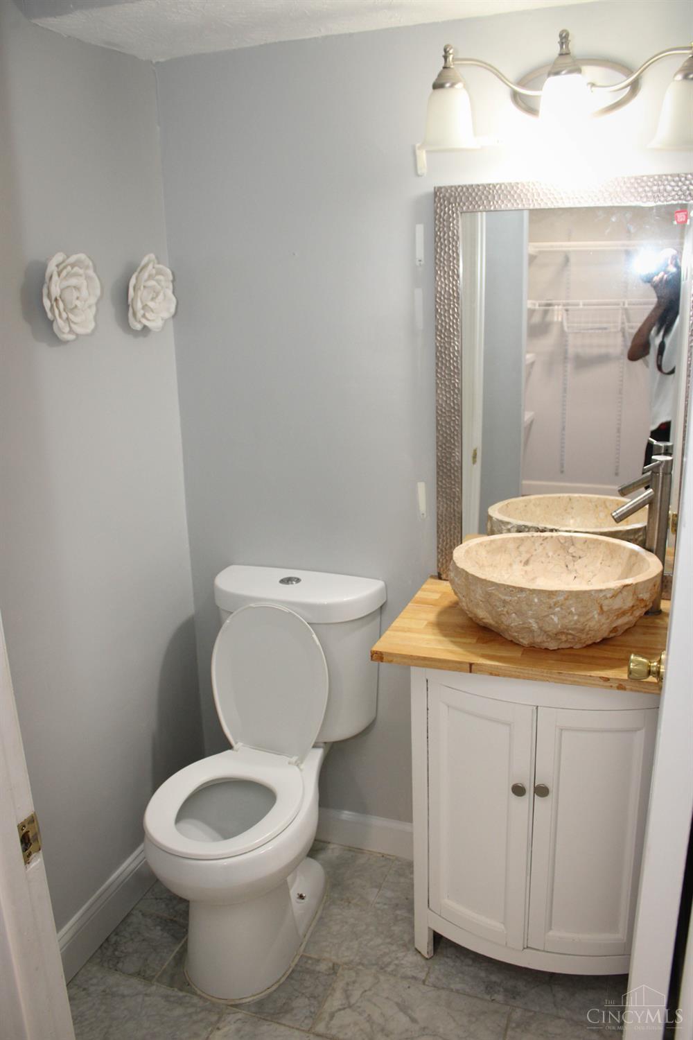 7905 Strawberry Hill Lane, Deerfield Twp., OH, 45039 — photo 33