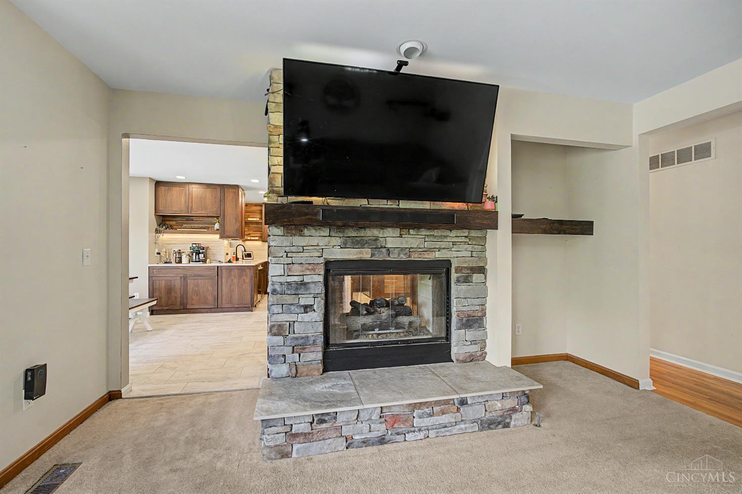 552 Virginia Lane, Union Twp, OH, 45244 — photo 13