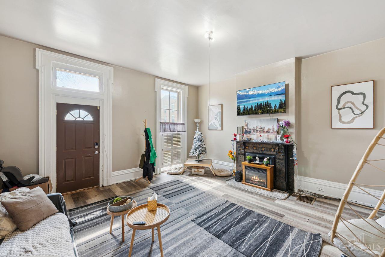 830 York Street, Cincinnati, OH, 45214 — photo 5