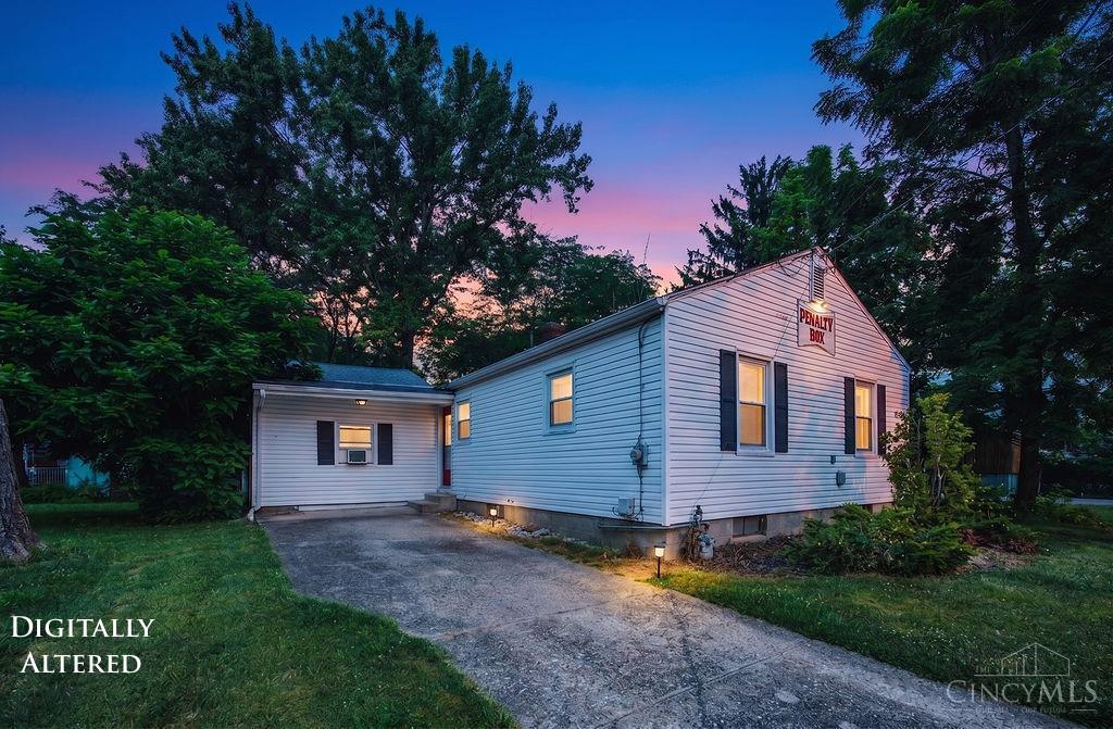 706 Campus Avenue, Oxford, OH, 45056 — photo 31