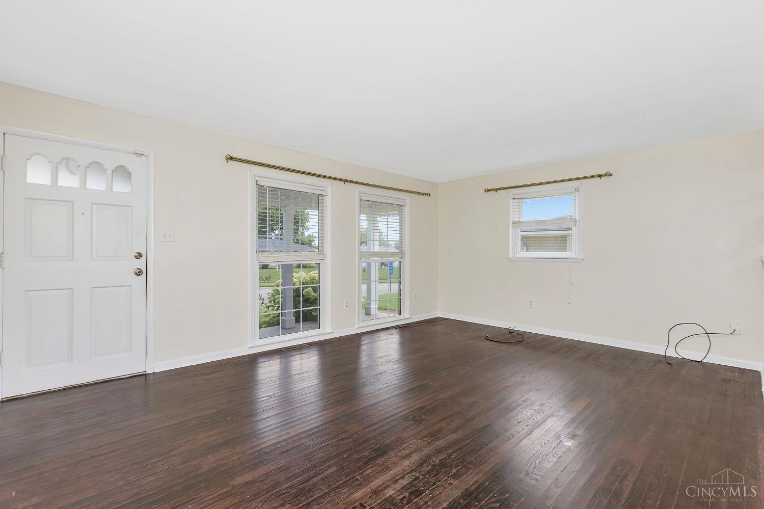 900 Orchard Street, Middletown, OH, 45044 — photo 6