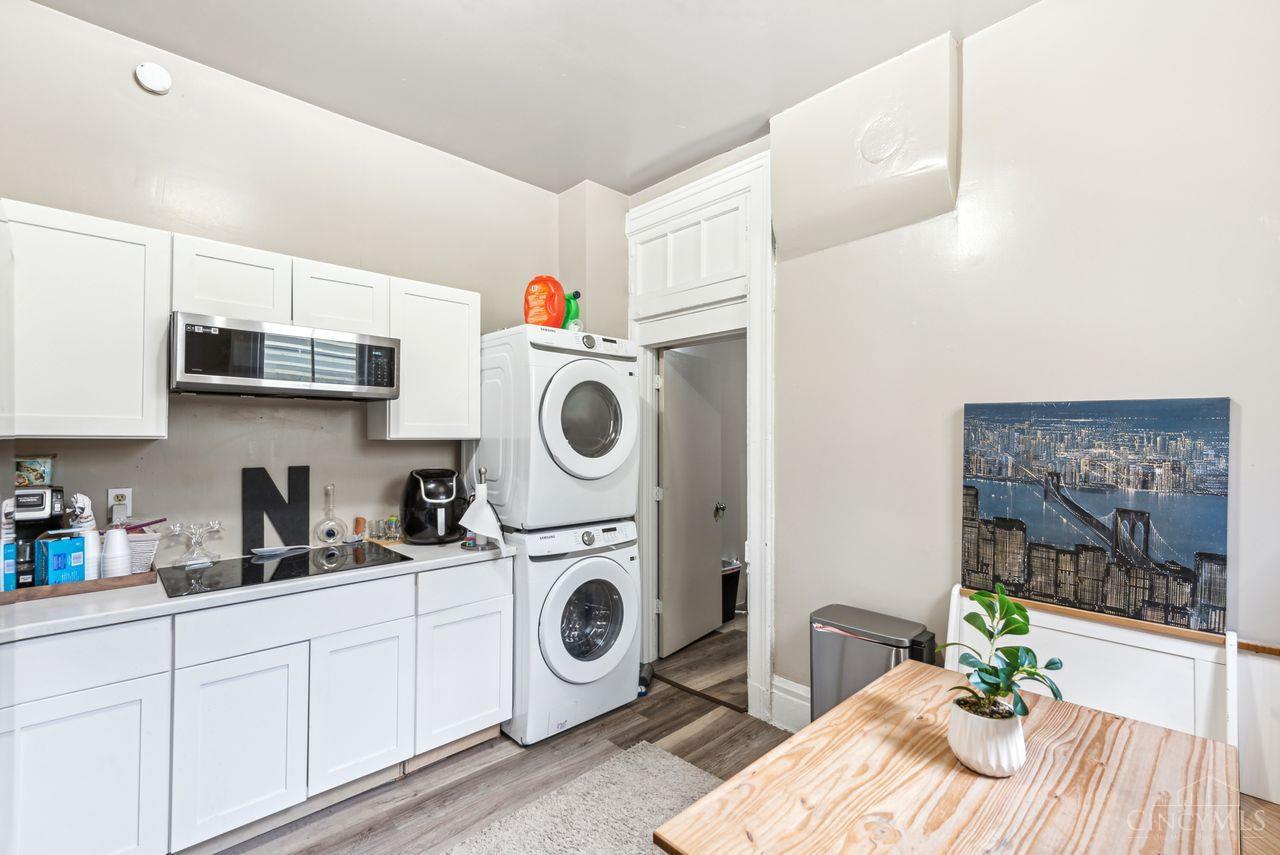 830 York Street, Cincinnati, OH, 45214 — photo 6
