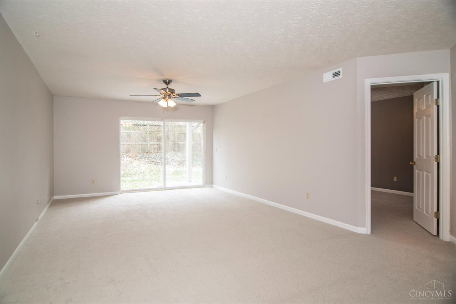 870 Southmeadow Circle #102, Springfield Twp., OH, 45231 — photo 5
