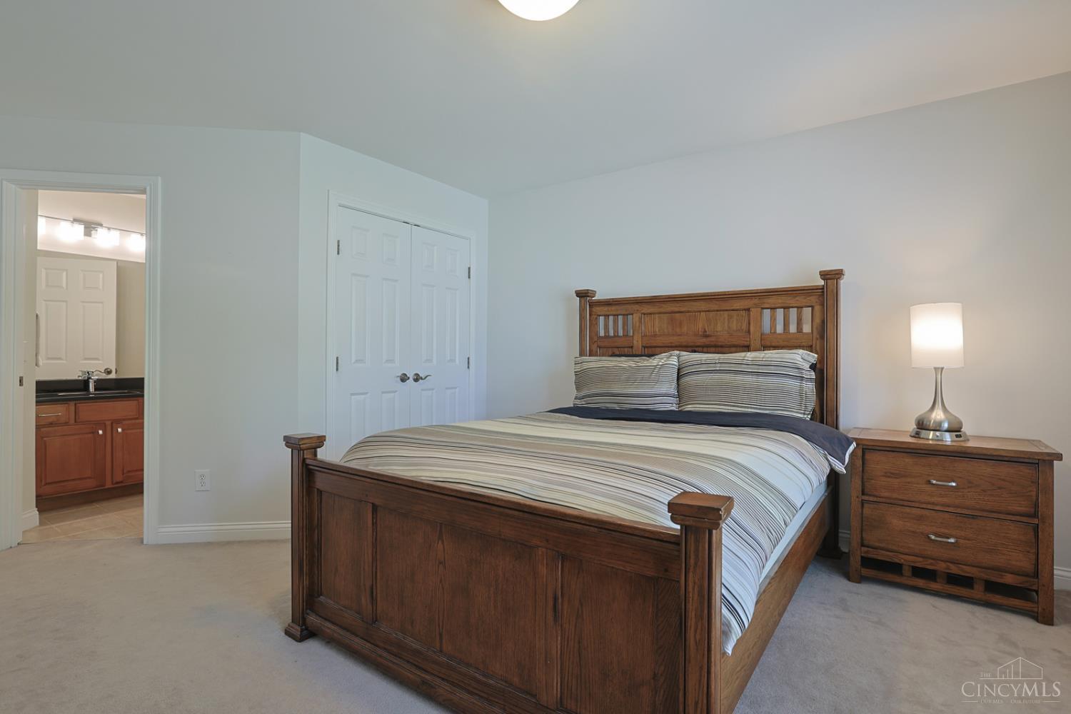 11840 Shenandoah Trace, Symmes Twp, OH, 45140 — photo 35