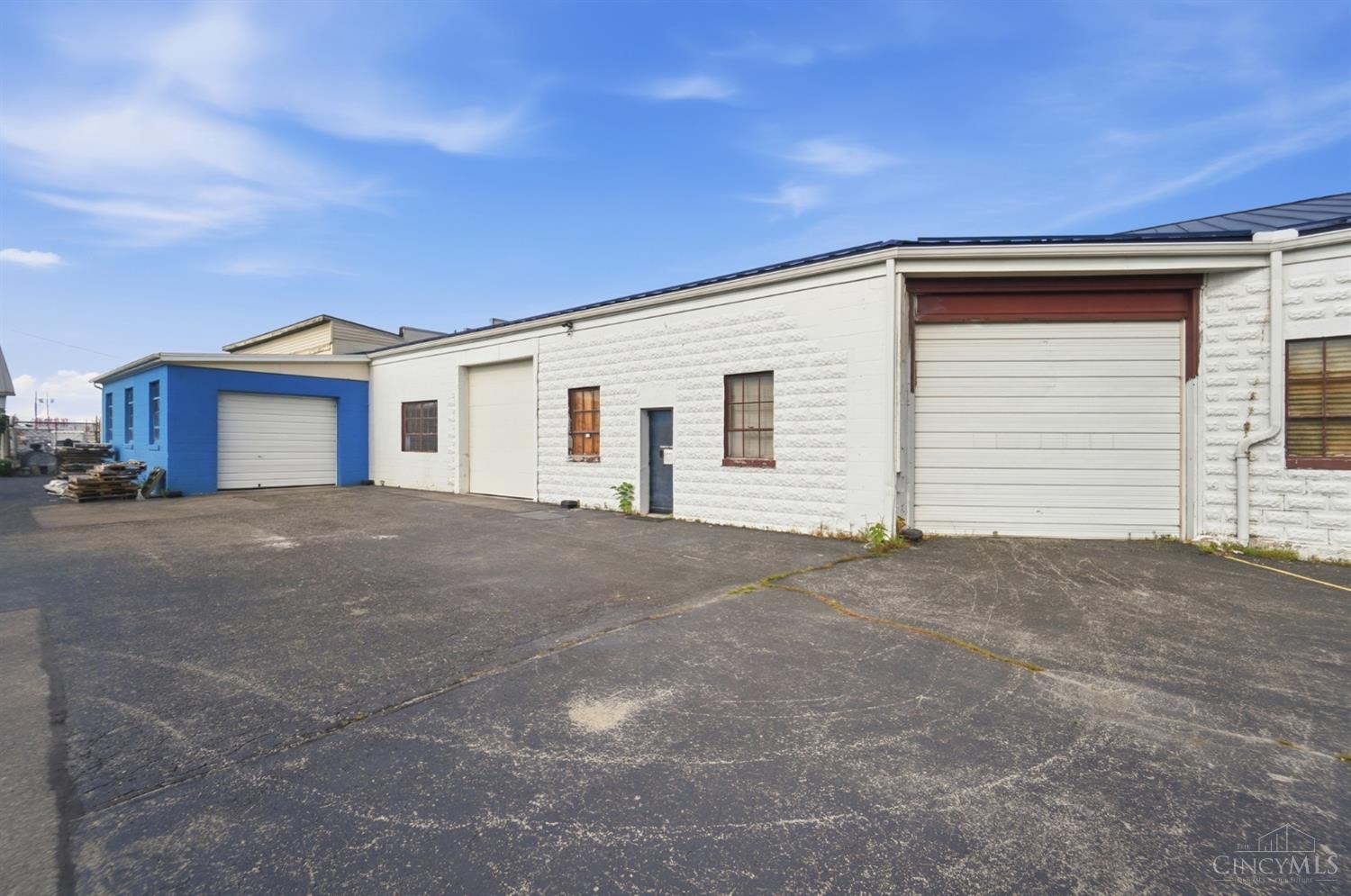 1032 Main Street, Wilmington, OH, 45177 — photo 38