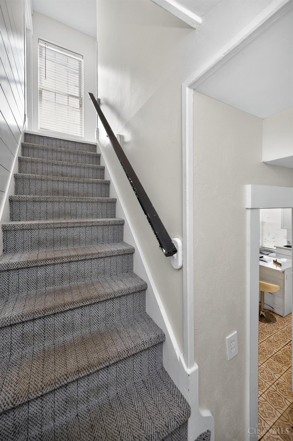 312 B Street, Hamilton, OH, 45013 — photo 24