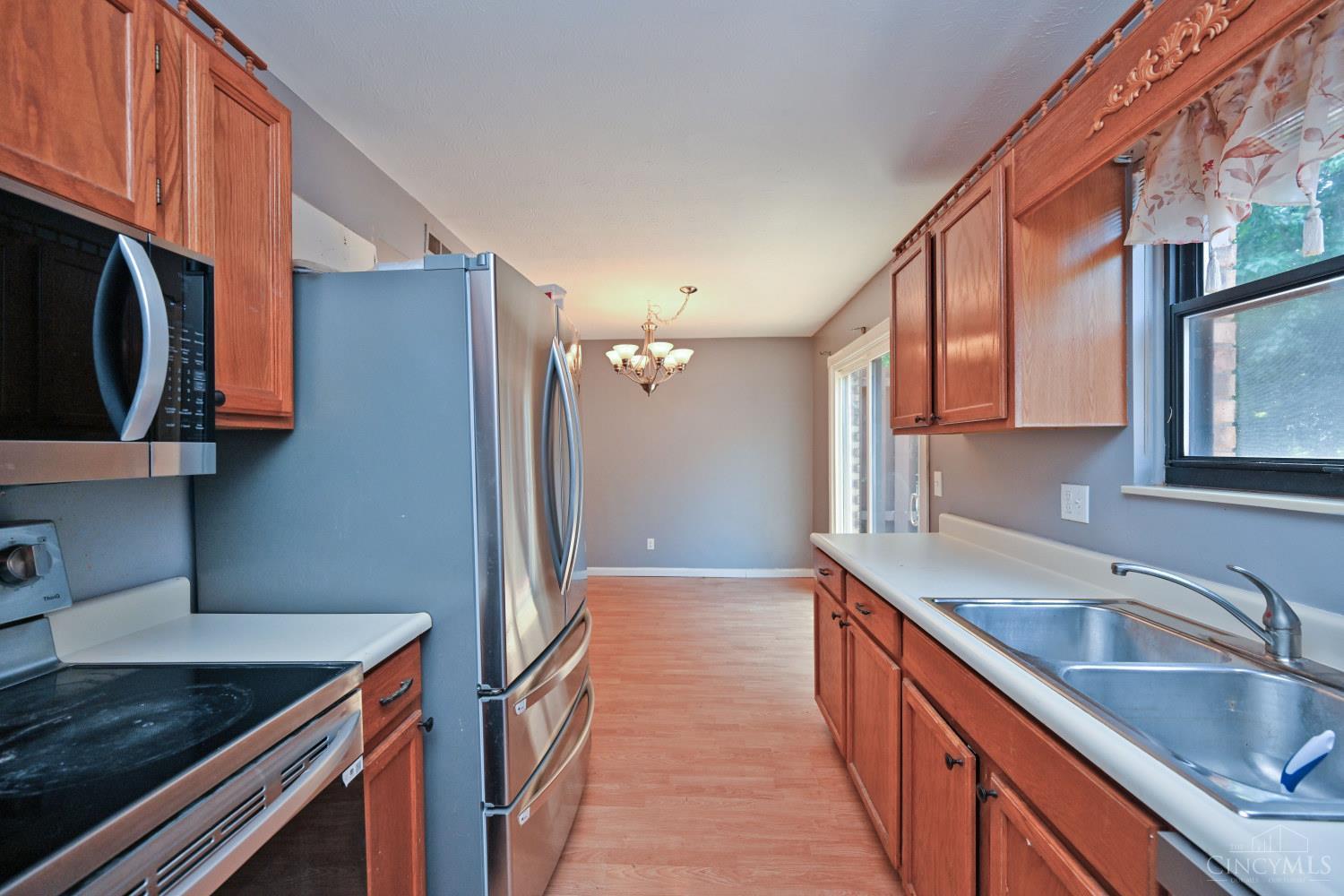 7903 Tall Timbers Drive, Miami Twp, OH, 45052 — photo 13