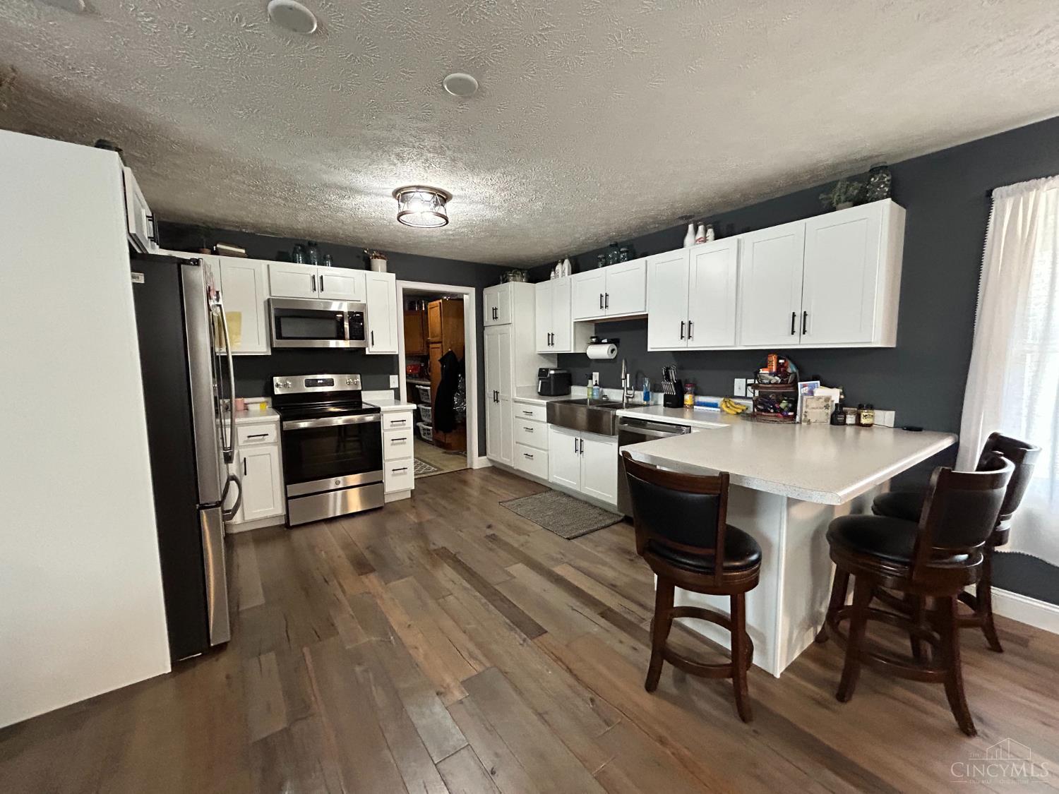 Homes for sale in Chillicothe, OH | 189 Wildflower Ln, Chillicothe, OH 45601 | MLS# 1887523