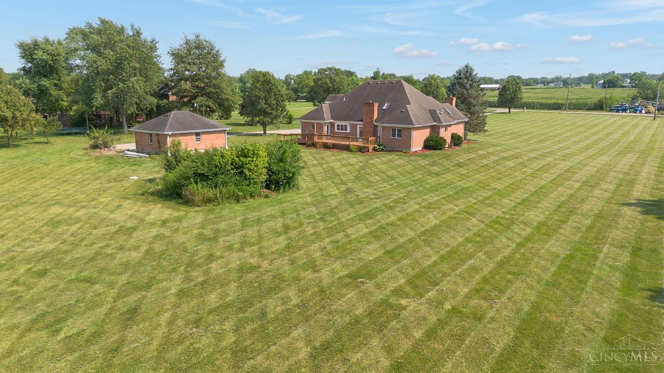 3232 McLean Road, Franklin Twp, OH, 45005 — photo 55