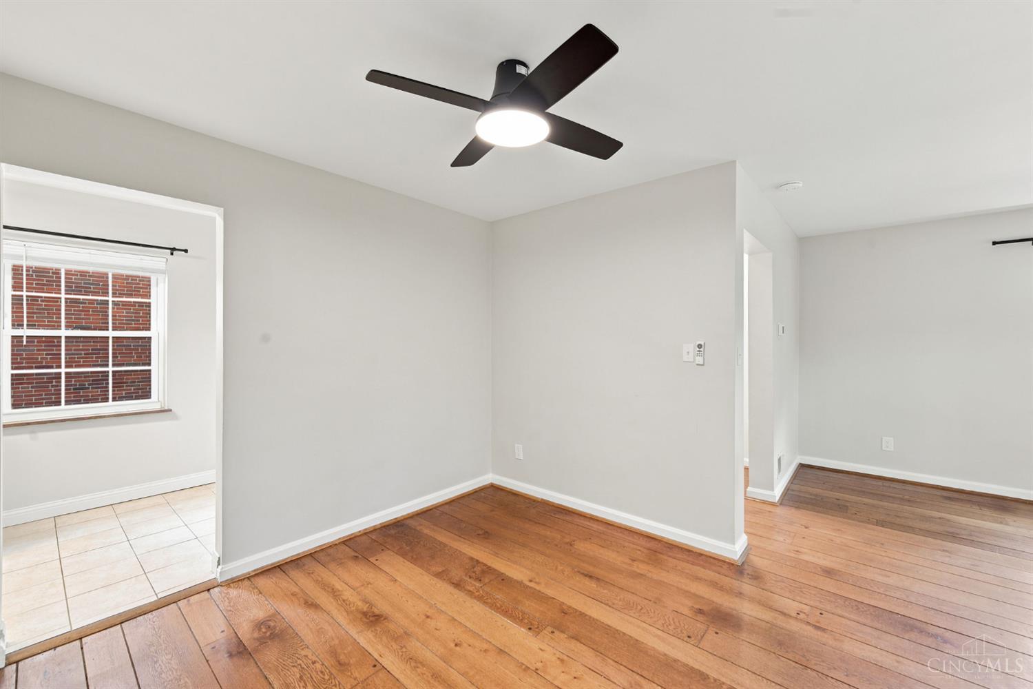 6239 Crestview Place, Cincinnati, OH, 45230 — photo 28