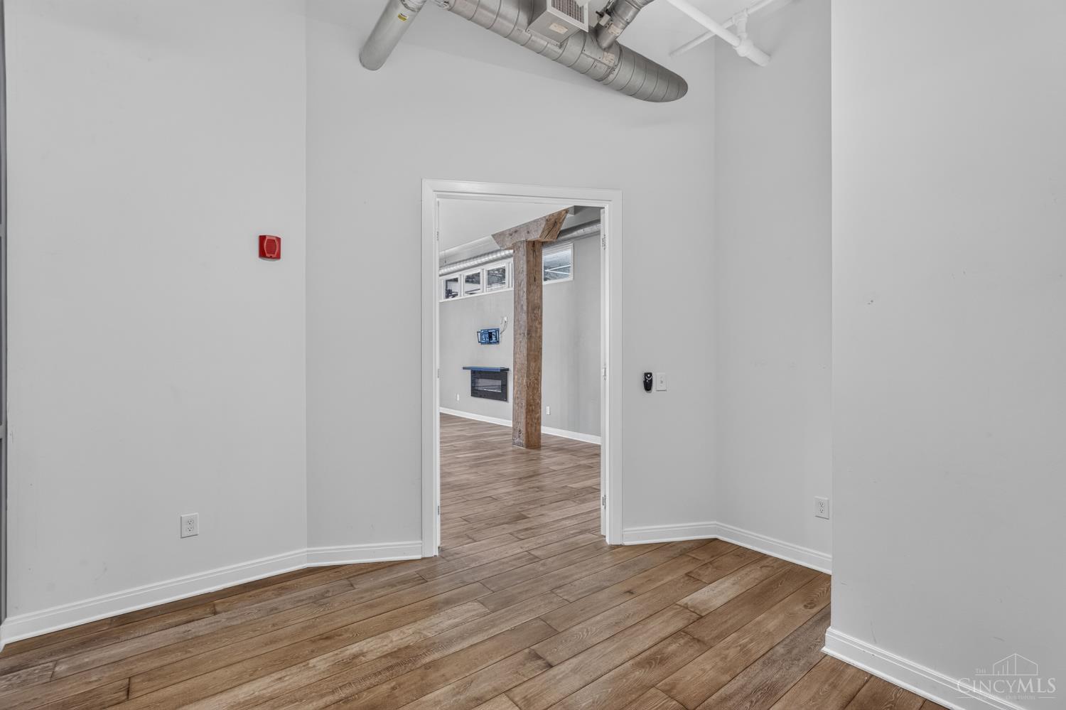 813 Broadway Street #101, Cincinnati, OH, 45202 — photo 10
