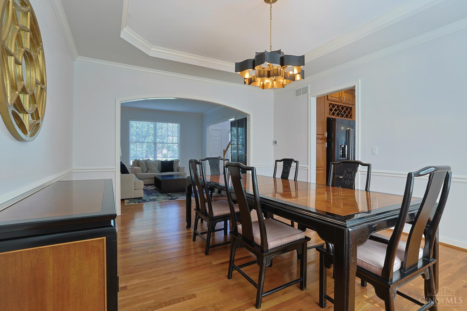 11840 Shenandoah Trace, Symmes Twp, OH, 45140 — photo 15