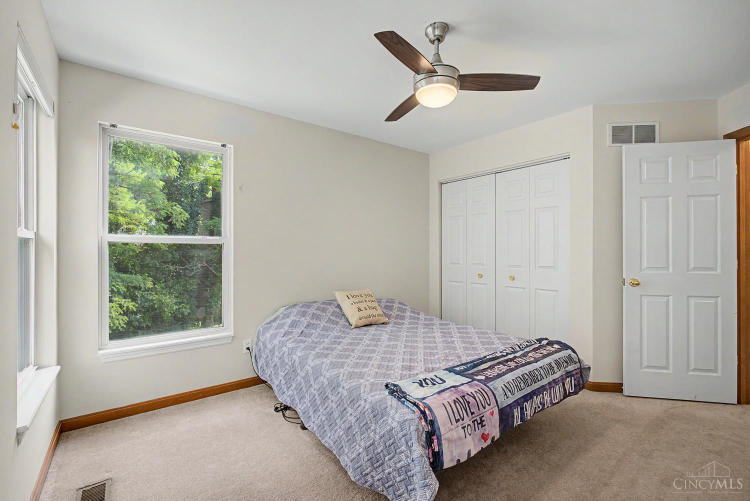 552 Virginia Lane, Union Twp, OH, 45244 — photo 38
