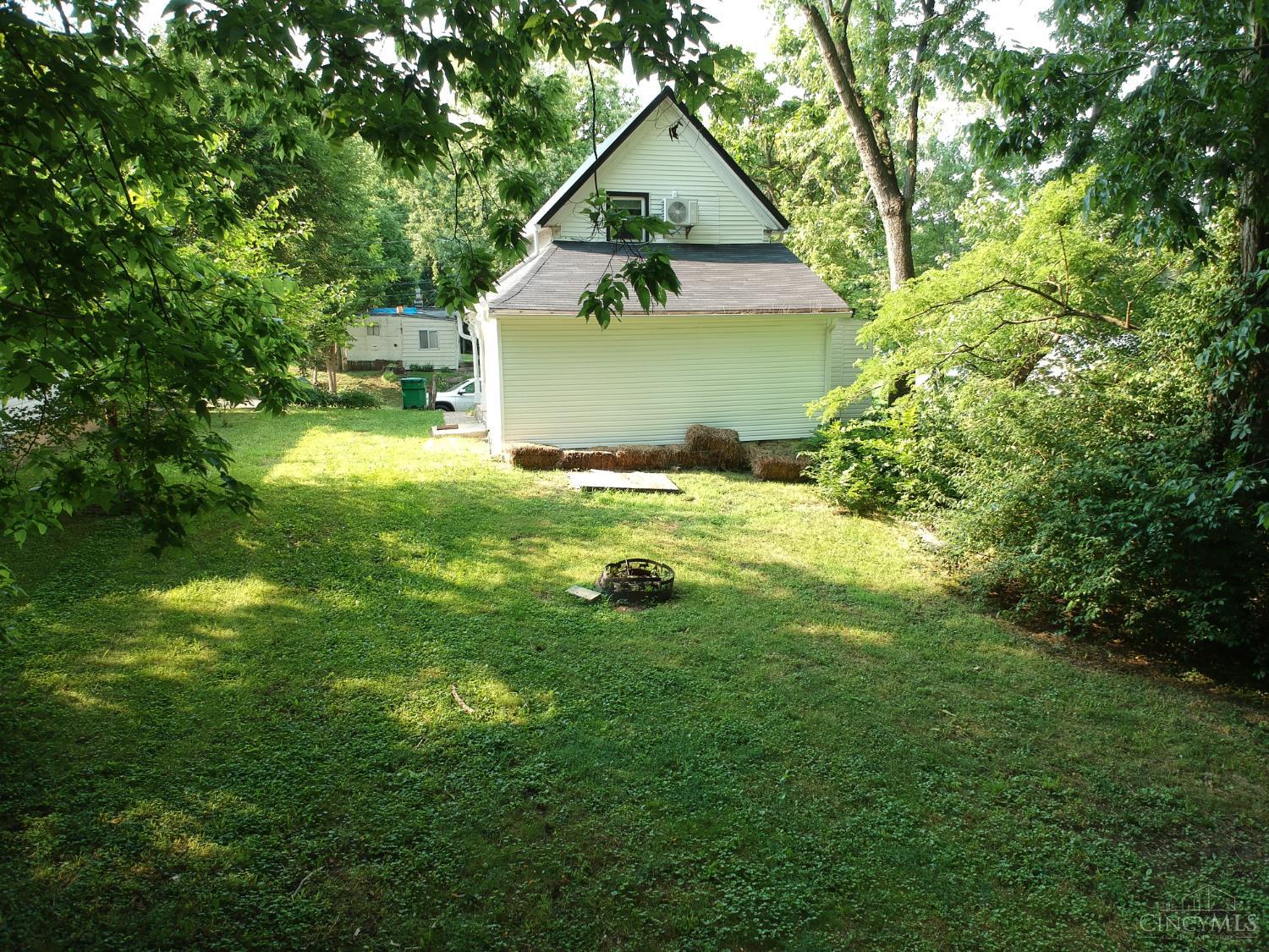 110 Smith Street, Greenfield, OH, 45123 — photo 5