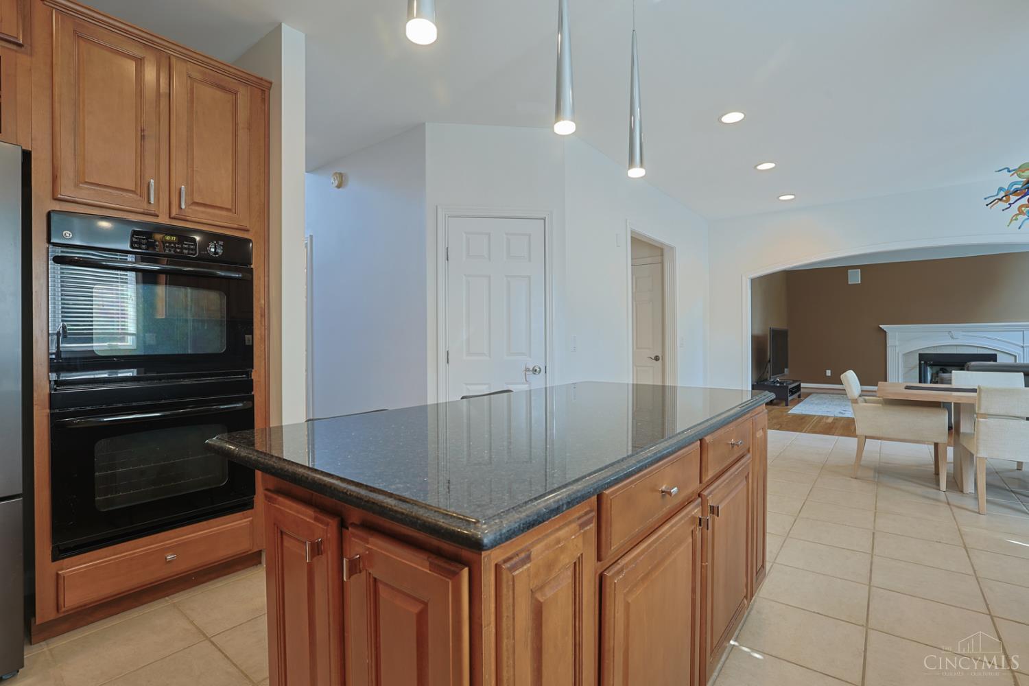 11840 Shenandoah Trace, Symmes Twp, OH, 45140 — photo 20