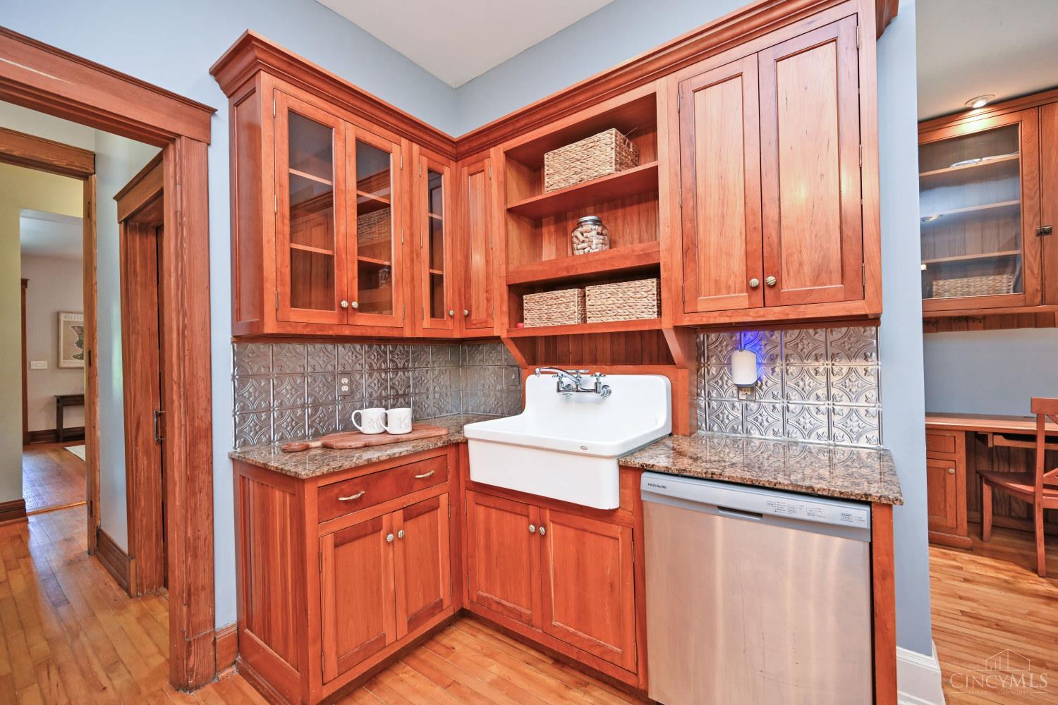 3321 Morrison Avenue, Cincinnati, OH, 45220 — photo 28
