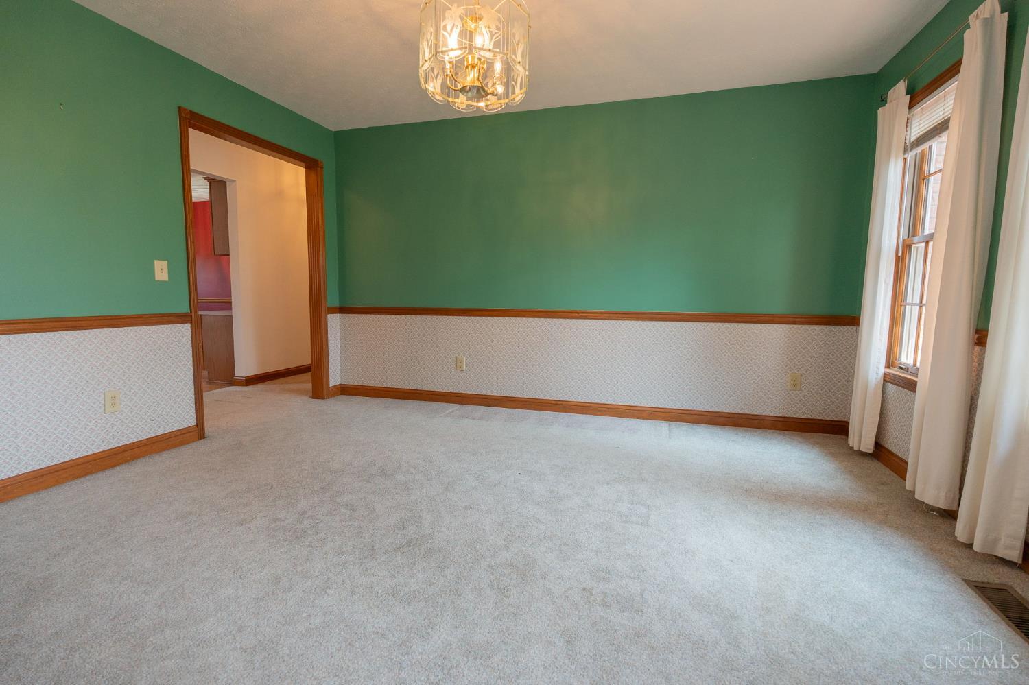 3232 McLean Road, Franklin Twp, OH, 45005 — photo 18