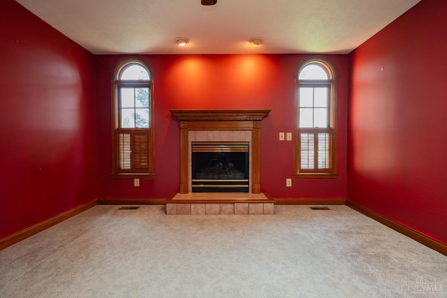 3232 McLean Road, Franklin Twp, OH, 45005 — photo 14