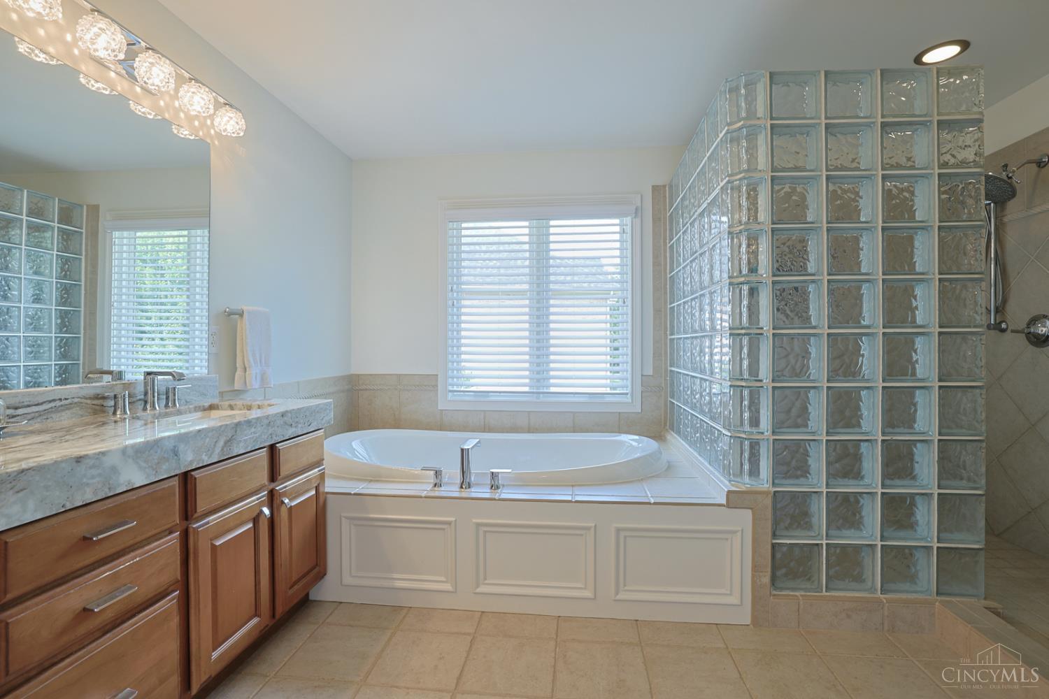 11840 Shenandoah Trace, Symmes Twp, OH, 45140 — photo 32