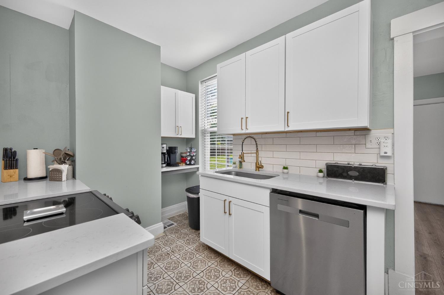 312 B Street, Hamilton, OH, 45013 — photo 14