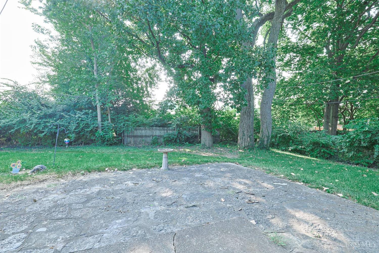 1307 Park Drive, Middletown, OH, 45044 — photo 33