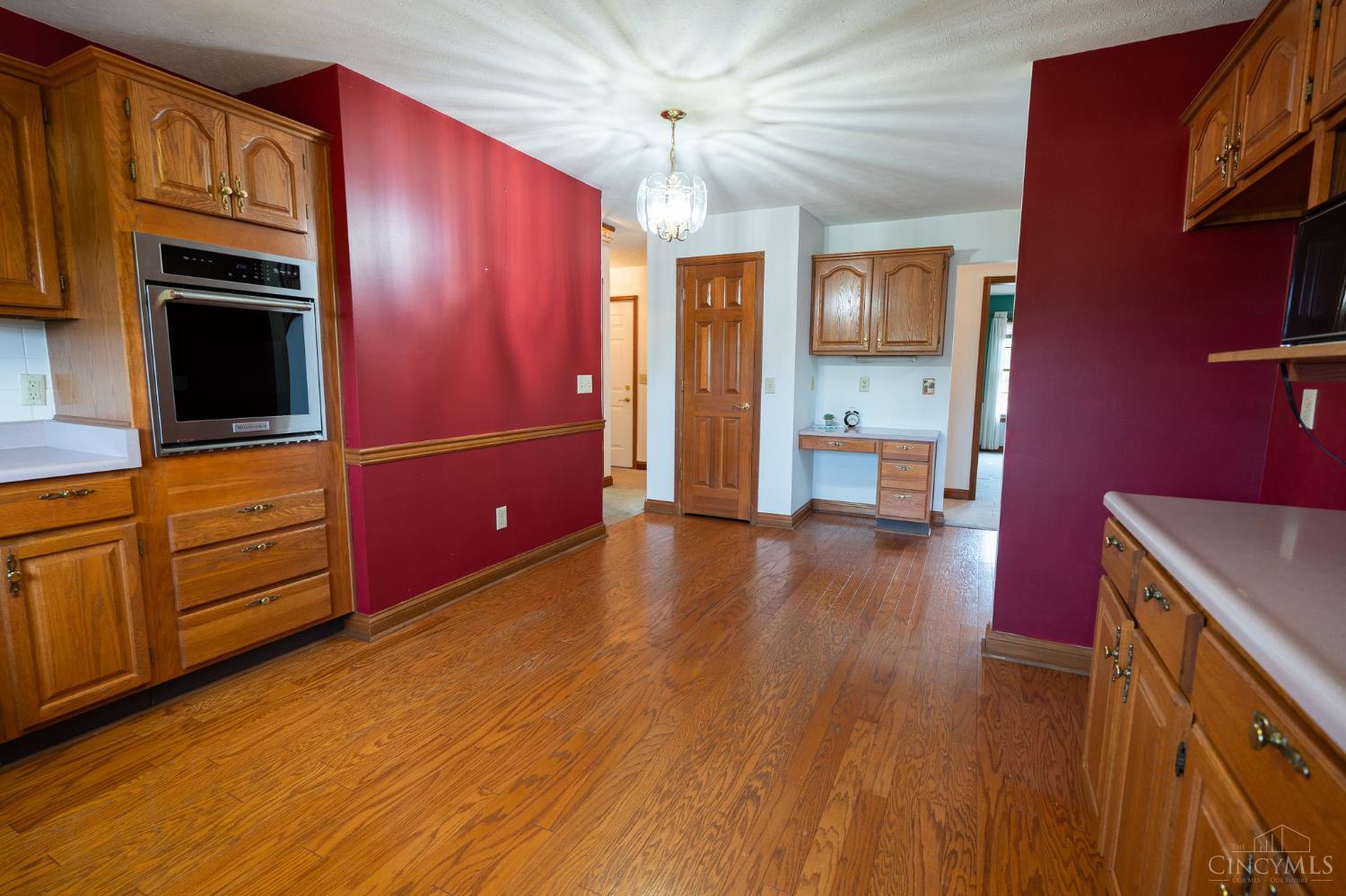 3232 McLean Road, Franklin Twp, OH, 45005 — photo 22