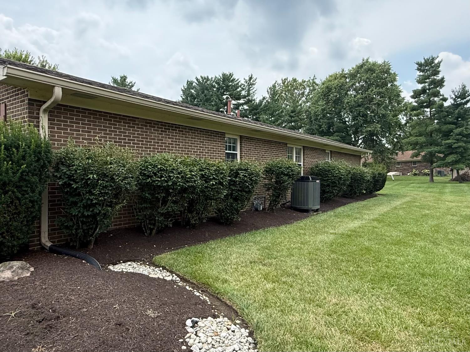3012 Ash Court, Mason, OH, 45040 — photo 51