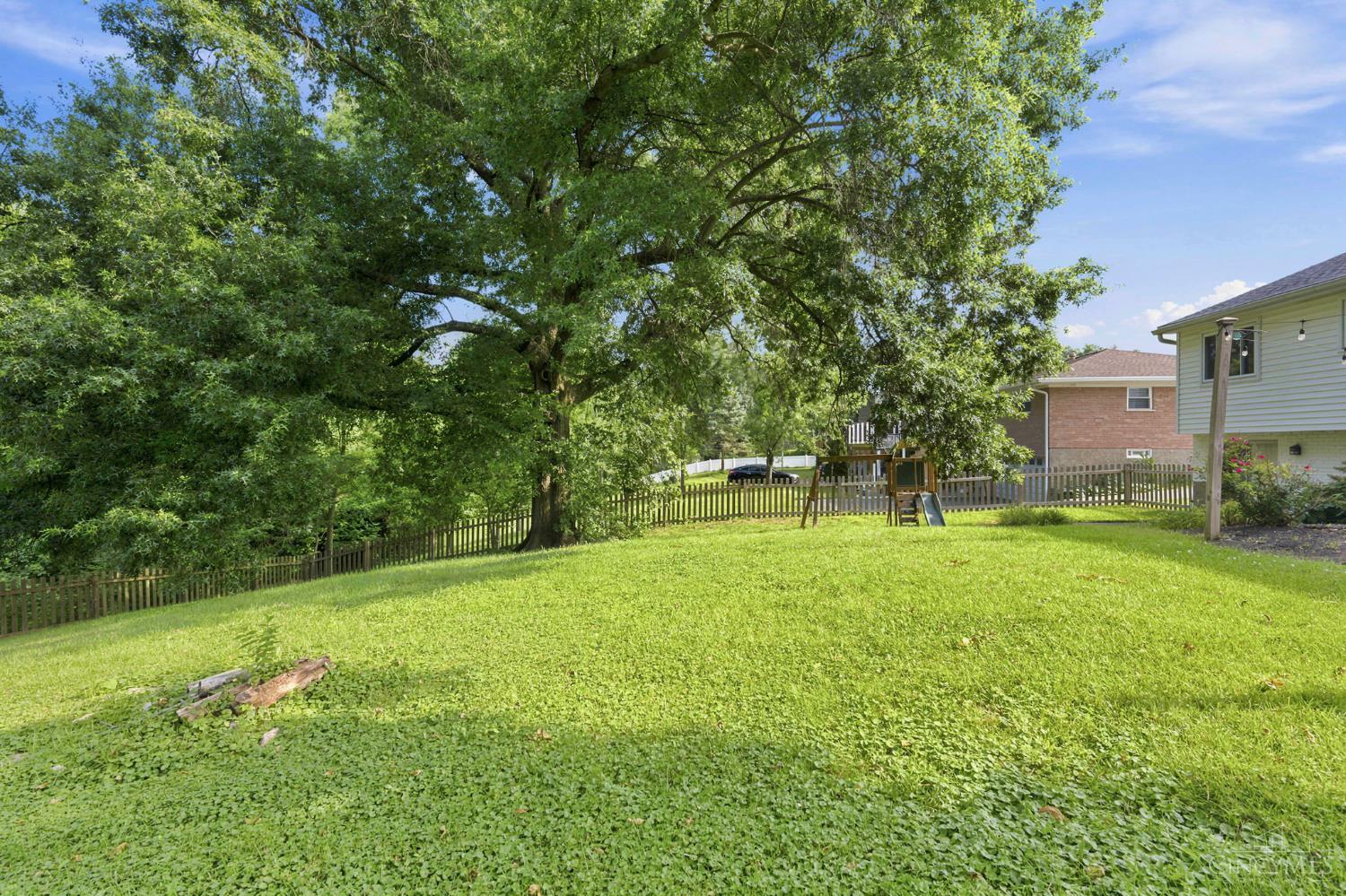 1063 Tahoe Terrace, Delhi Twp, OH, 45238 — photo 39
