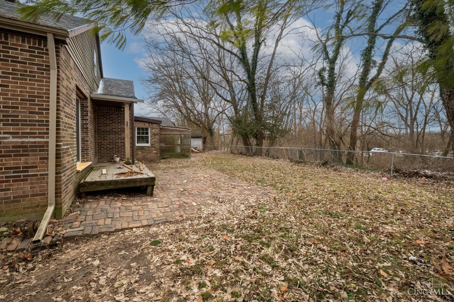 4847 Union Road, Moraine, OH, 45342 — photo 15