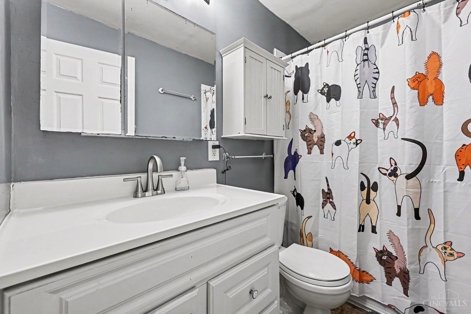 2100 Courtland Avenue, Kettering, OH, 45420 — photo 21