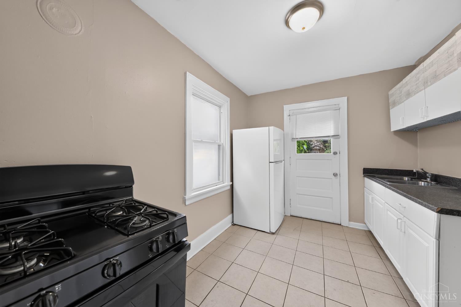 2054 Dale Road, Norwood, OH, 45212 — photo 20
